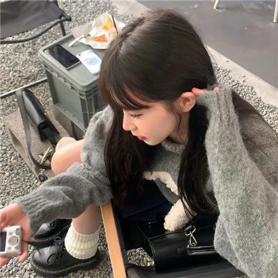 逃离边境