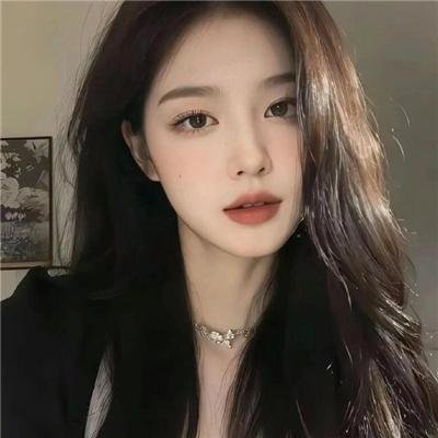 新所罗门王