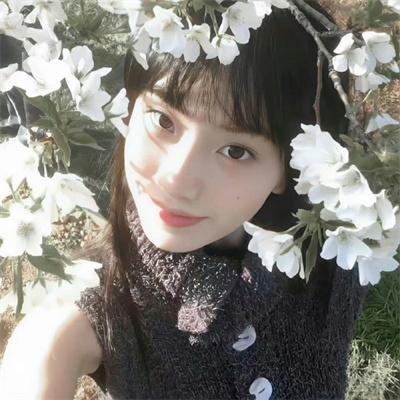 暗街中的人们