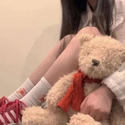 兔子陷阱