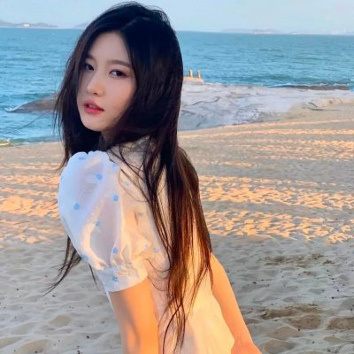 毒虫