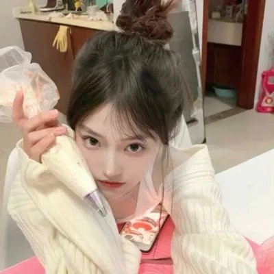 忘年恋曲