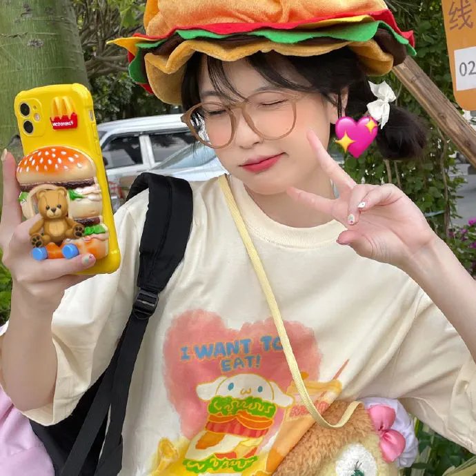 致命怪谈