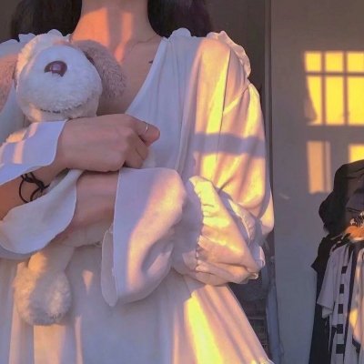 伯爵夫人格拉茨