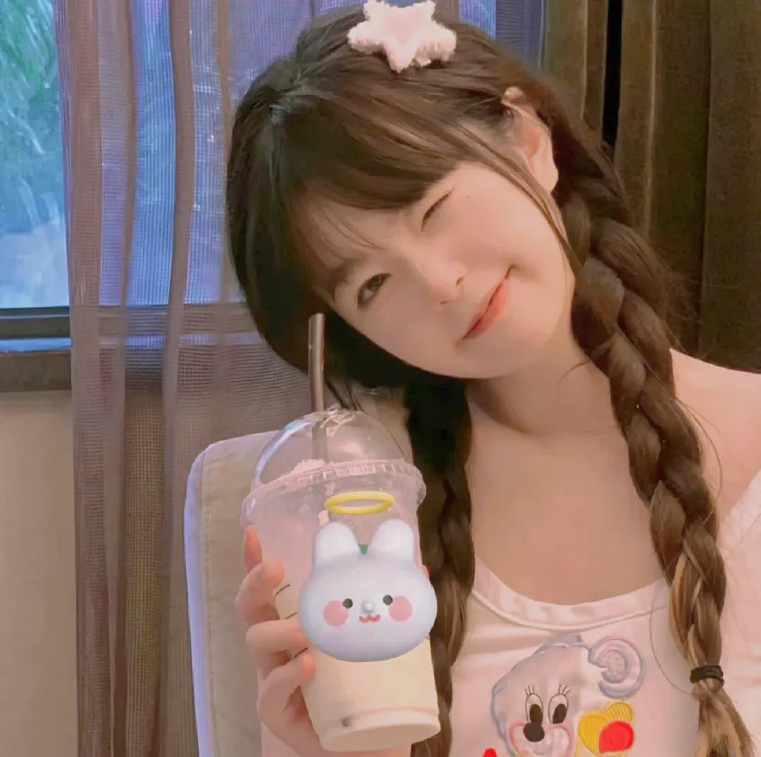 恋姬无双