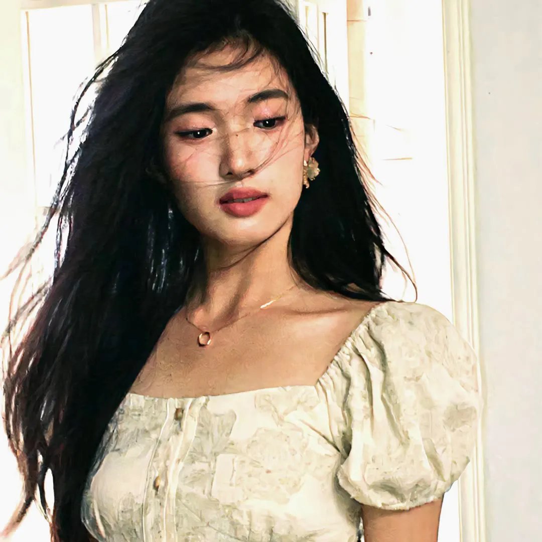 我真的爱死你