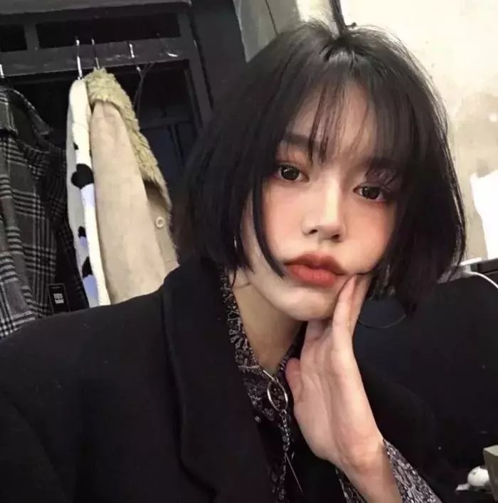 中国人