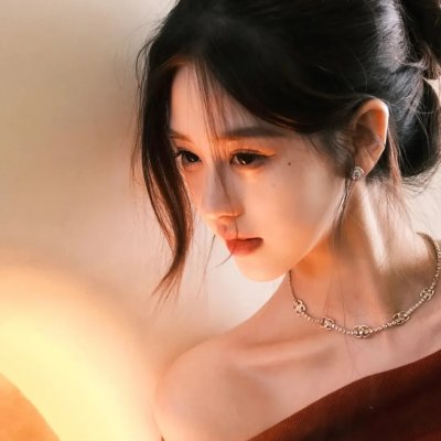 鬼阴惊