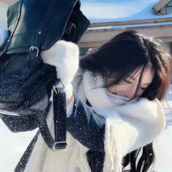 偶像星愿第二季