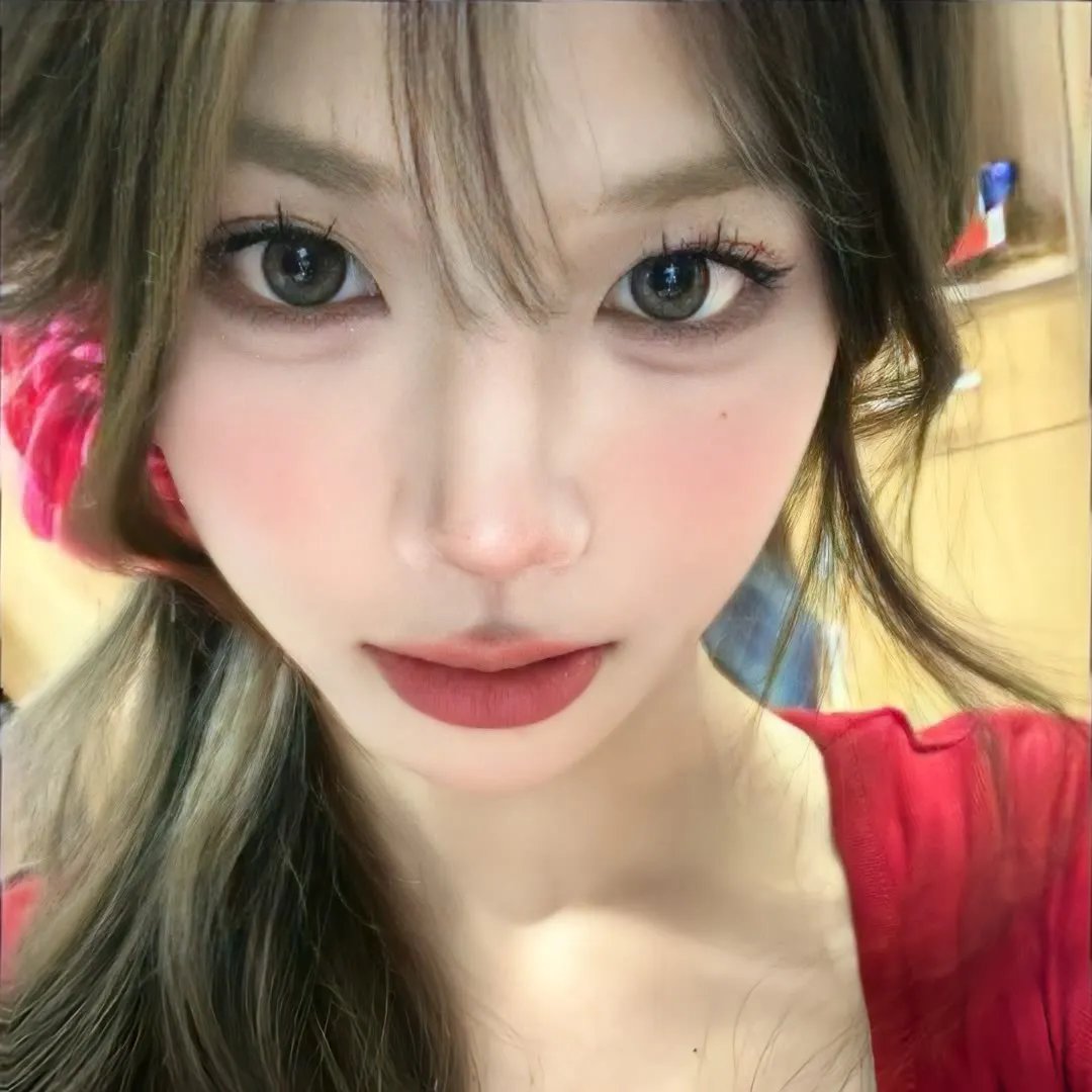 知无涯者