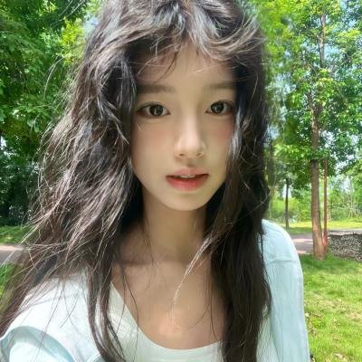 婚前故事