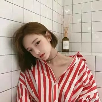 矮仔多情