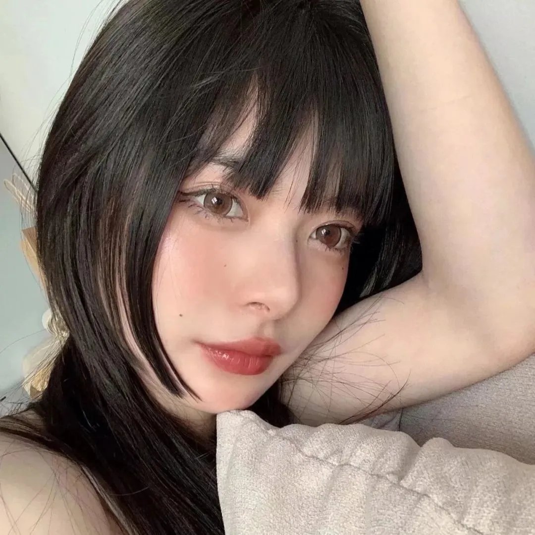 现代生活