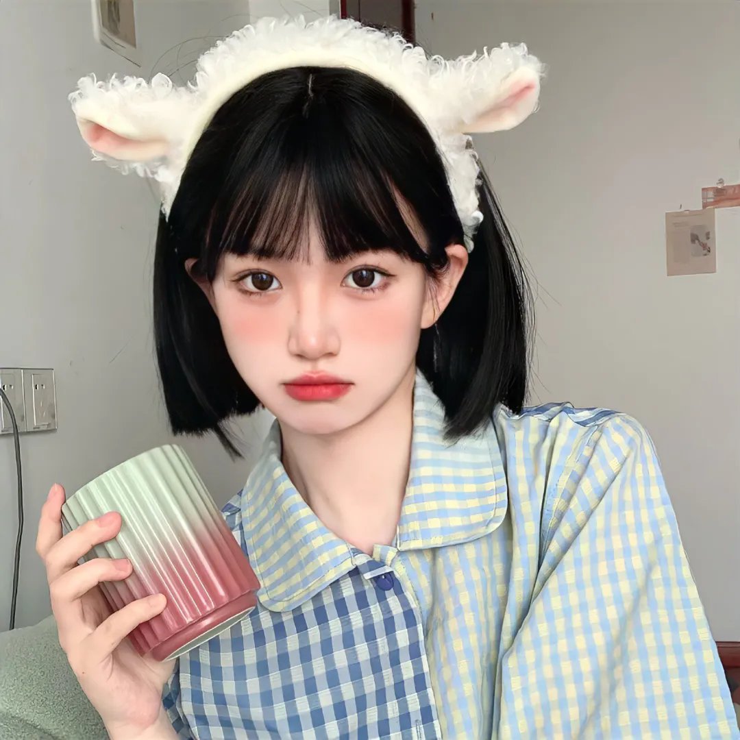 三体真人版