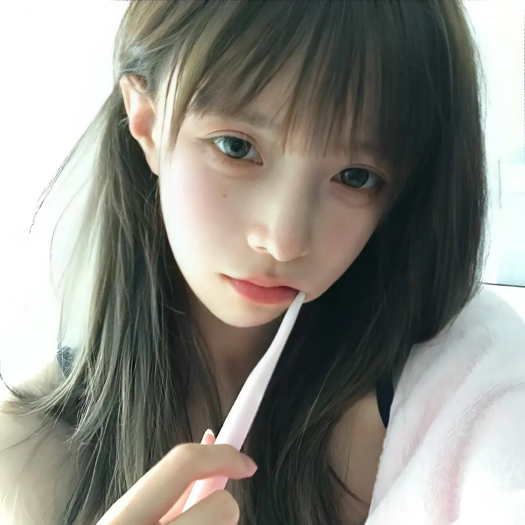 最爽的一天