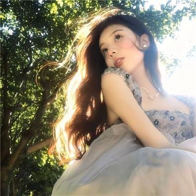 张保仔粤语
