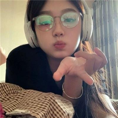 黑白无双第二季