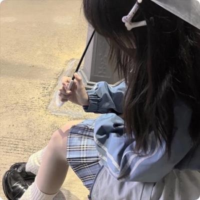 姐妹