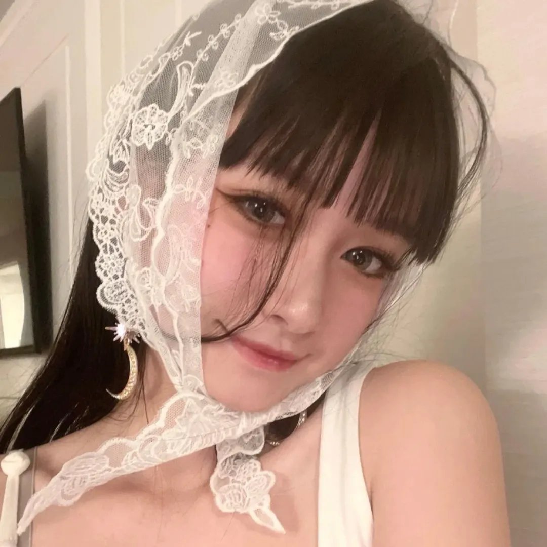 我的青春也灿烂